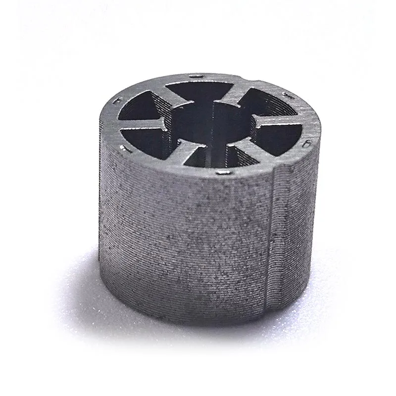 Jak formuje vývoj hardwaru vysoce kvalitní výrobu?