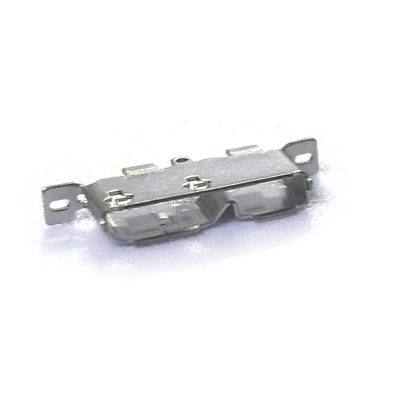 Jak zlepšuje lisování konektorů Precision Manufacturing?
