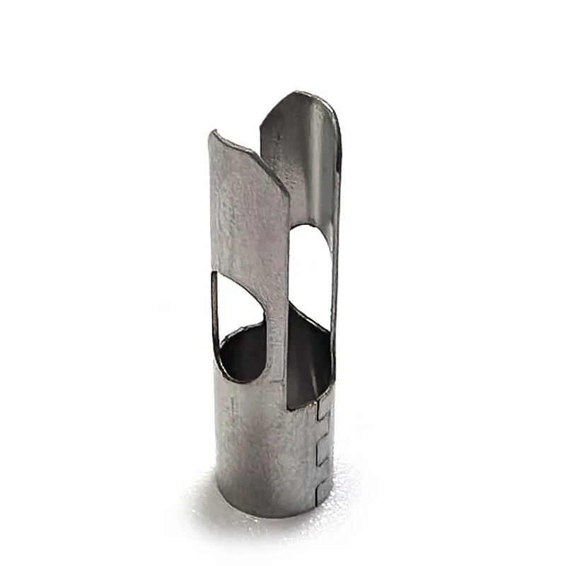 Hardware plastová forma