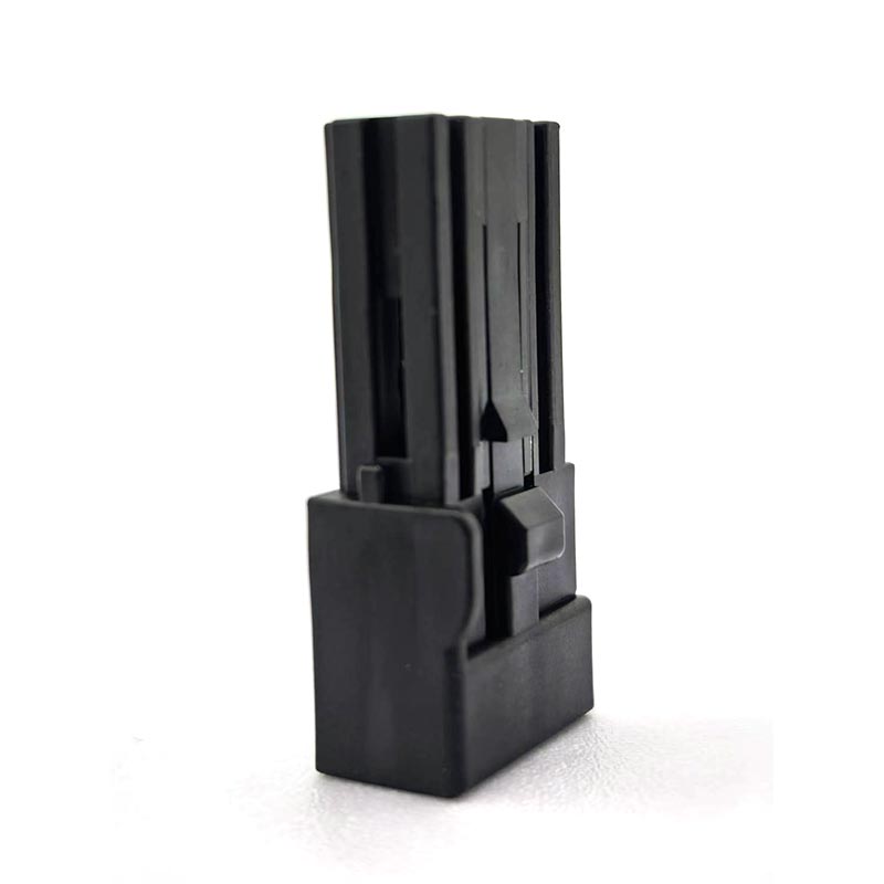 Precision Injection části